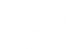 Reeves Electrical