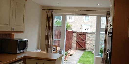 58772246_2725744190775767_2040755020659425280_n kitchen lighting in Corsham