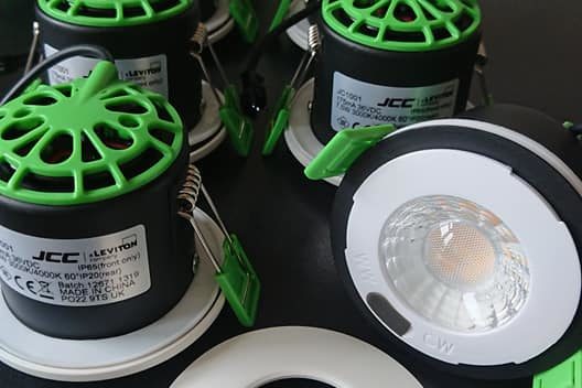 61958231_2779237498759769_5925818858496589824_n jcc lighting