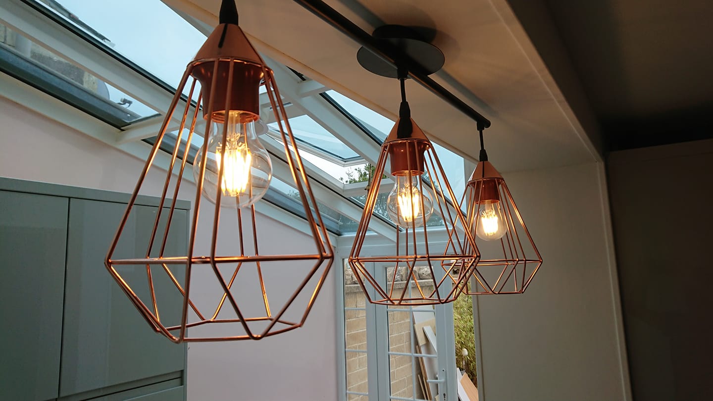 64989191_2826252314058287_7757520099824631808_o