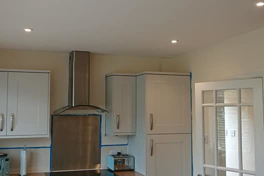 65945508_2839802329369952_6015695176628961280_n