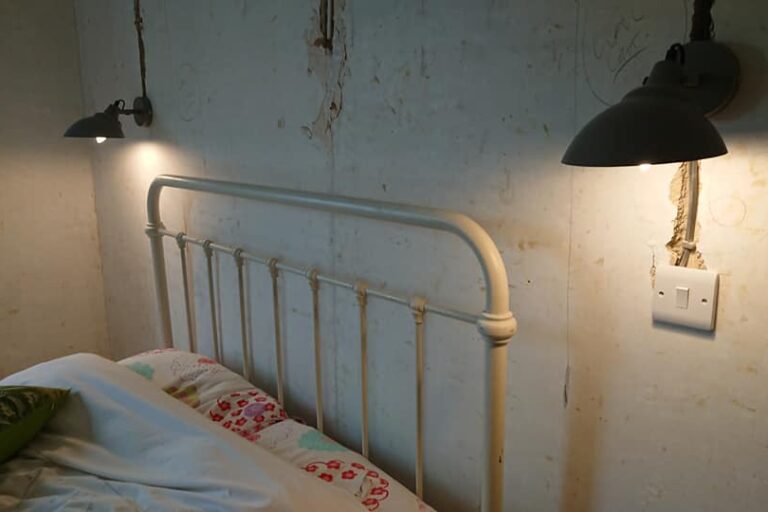 71834797_3033364890013694_2059189462675488768_n