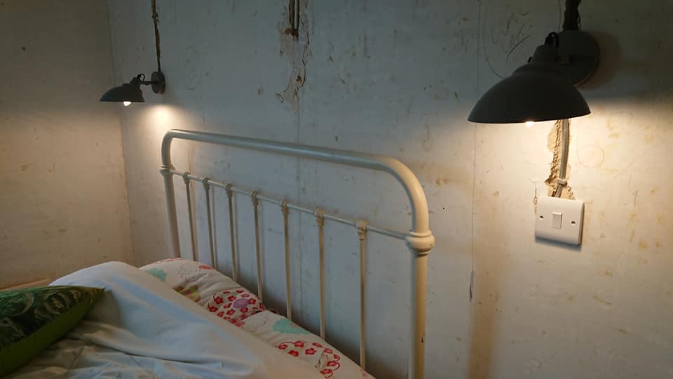 71834797_3033364890013694_2059189462675488768_n