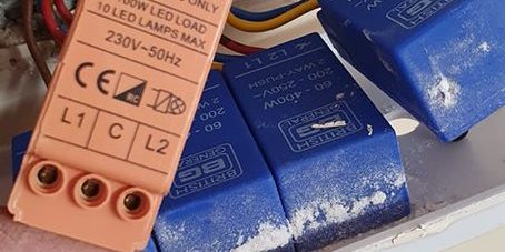 75242044_3102703353079847_1460158399533547520_o