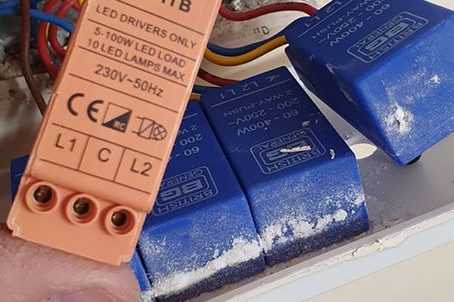 75242044_3102703353079847_1460158399533547520_o