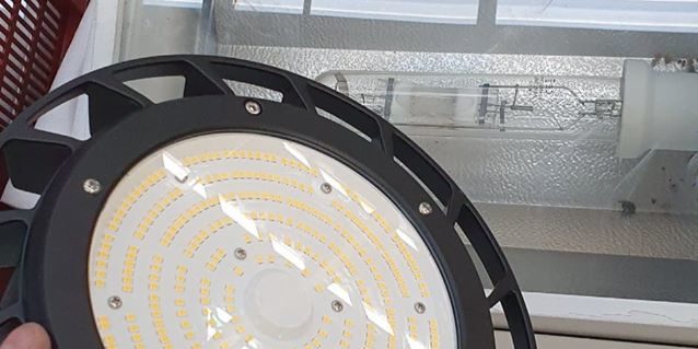 energy saving commercial lighting energy saving commercial lighting