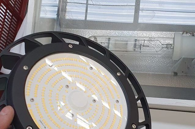 energy saving commercial lighting energy saving commercial lighting