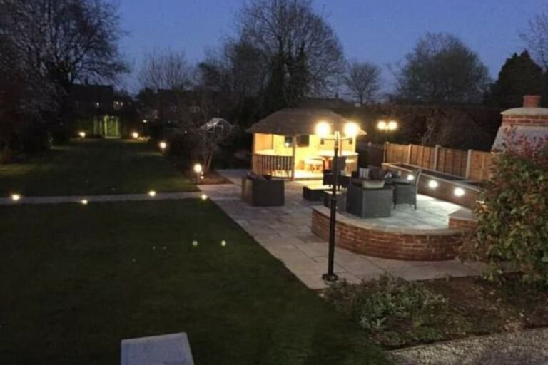 84726206_3314425461907634_8822551300651614208_o garden electrical work