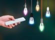 Smart Switches in Chippenham