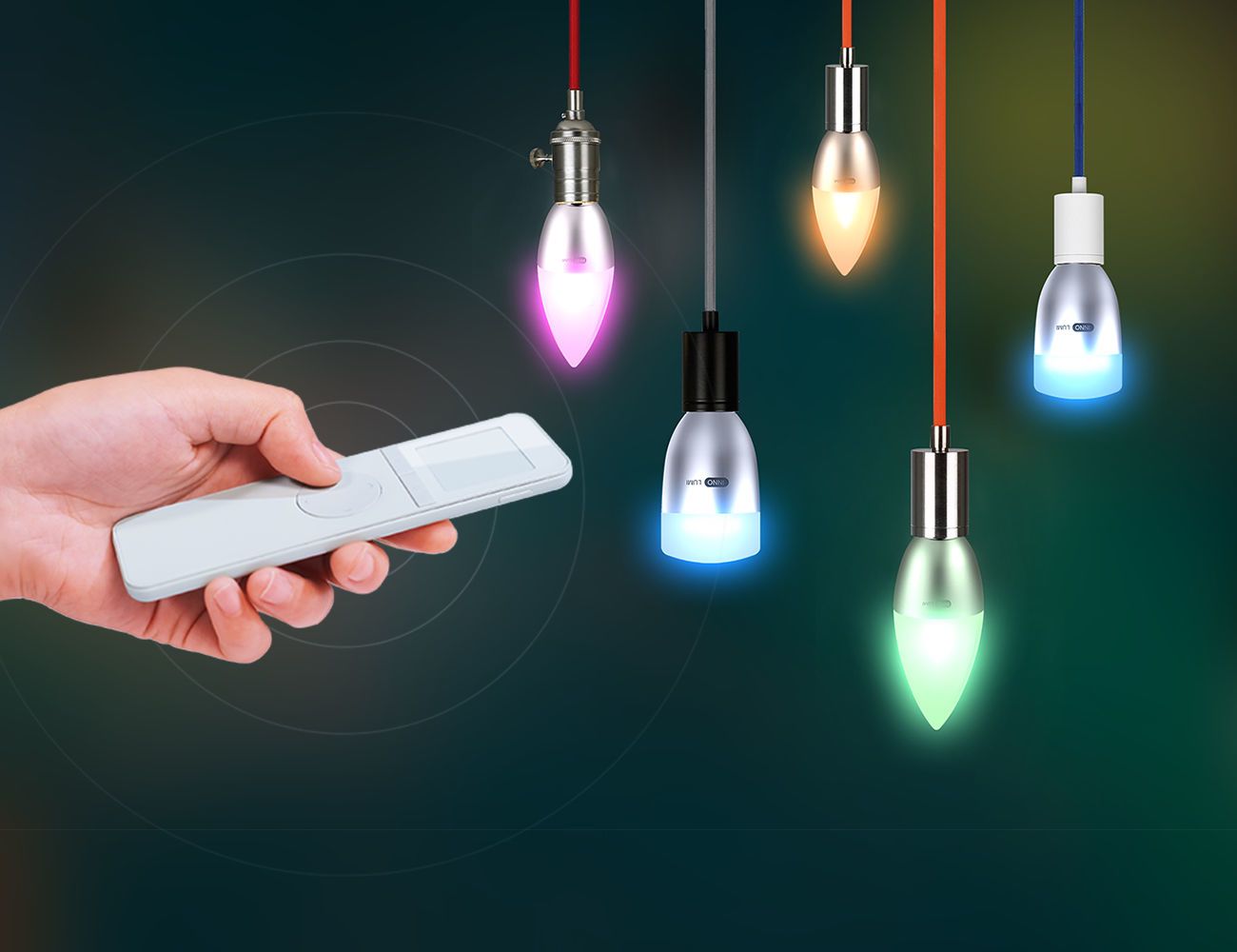 INNO-LUMI-smart-lighting Smart Switches in Chippenham